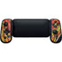 Wonder Woman 1984 (2020) WW84 Backbone One for iPhone Game Controller Skin